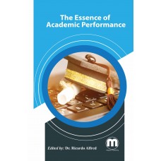 The Essence of Academic Performance